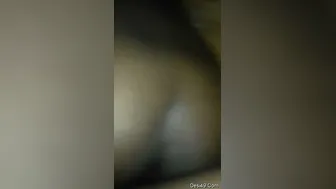 Tamil Babe Letting Her Lover Film Her Naked Body Up Close For Him