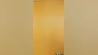 Tamil Babe Letting Her Lover Film Her Naked Body Up Close For Him