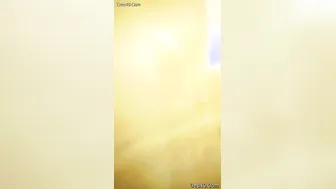 Tamil Babe Letting Her Lover Film Her Naked Body Up Close For Him