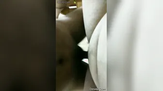Married Indian Bhabhi Getting Fucked Hard By Lover At Home