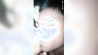 Desi Wife Getting Naughty With Younger Brother In Law Today