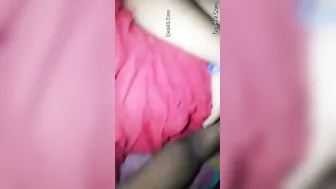 Desi Wife Getting Naughty With Younger Brother In Law Today