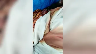 My Married Woman Spreading Wide Open While I Capture Every Detail