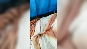 My Married Woman Spreading Wide Open While I Capture Every Detail
