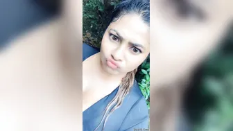 Hot Desi GF Exposing Her Perfect Boobs For The Camera