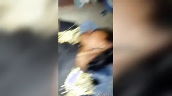 Telugu Babe Getting Her Tits And Pussy Filmed By Her Lover