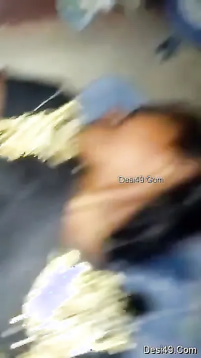 Telugu Babe Getting Her Tits And Pussy Filmed By Her Lover