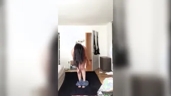 Nri Babe Stripping Naked For Boyfriend And Fingering On Camera