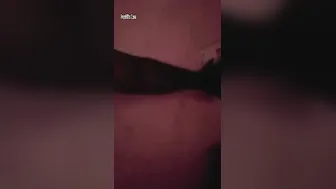 My Desi Trans Babe Dancing Seductively Stripping Off Everything