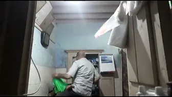 Indian Doctor Babe Fucking Her Patient Inside Her Private Office