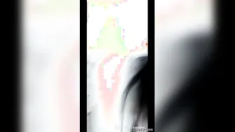 Cute Desi Babe Shyly Revealing Her Perky Tits Just For Me Tonight