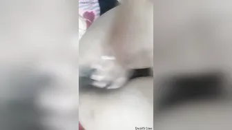 Punjabi Wife Stripping Naked For Her Lover Talking Dirty In Audio