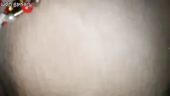 Married Bhabhi Letting Hubby Film Her Naked Pussy And Big Boobs