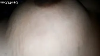 Married Bhabhi Letting Hubby Film Her Naked Pussy And Big Boobs