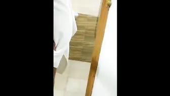 Cute Kerala Girl Exposing Her Body In Leaked Private Video