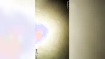 Petite Desi GF Caught Bathing And Touching Herself