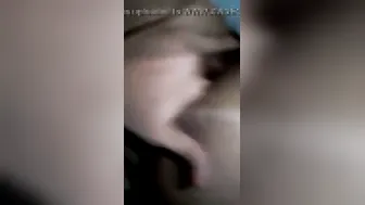 Punjabi GF Fingering Herself Moaning In Dirty Hindi Audio