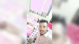 My GF Letting Me Film Her Perfect Boobs Bouncing Around