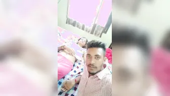 My GF Letting Me Film Her Perfect Boobs Bouncing Around