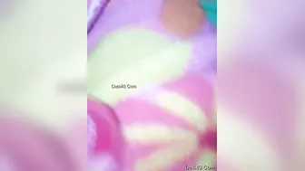 Bengali Bhabhi Showing Off Her Curves While Hubby Records It