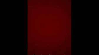 Village Girl Exposing Her Wet Pussy And Tits During Video Chat