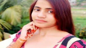 GF Sending Me Her Private Nude Selfie Video Tonight