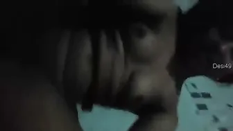 GF Filming Herself Masturbating Alone In Her Room