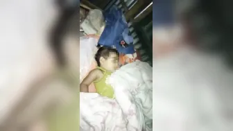 Married Boudi Getting Her Boobs And Pussy Filmed By Her Hubby