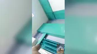 Naughty Bhabhi Masturbating And Moaning During Video Call Part 2
