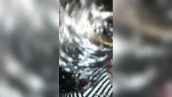 Sexy Indian Girl Getting Filmed Naked By Her Horny Boyfriend