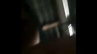 Desi GF Flashing Her Boobs And Pussy For Her Man Now