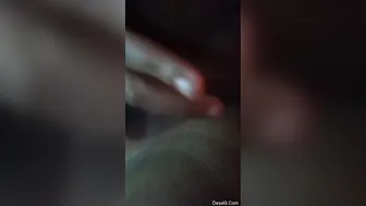 Desi Babe Exposing Her Tits And Fingering Pussy On Camera Now