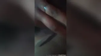 Desi Babe Exposing Her Tits And Fingering Pussy On Camera Now