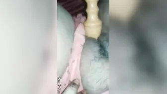 Wife Getting Her Tits Squeezed And Fingered By Hubby Tonight