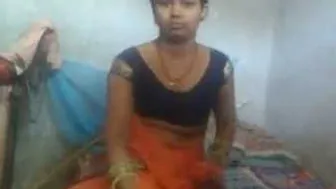 Bhabhi Next Door Showing Me Her Body In Secret Recording