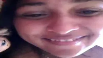 My Wifes Amazing Tits And Juicy Pussy In Homemade Video Clip