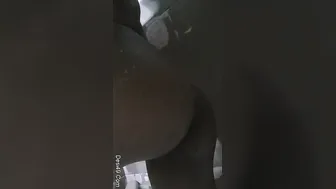 Married Bhabhi Showing Off Her Massive Tits On Private Webcam