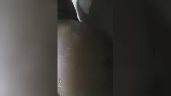 Married Bhabhi Showing Off Her Massive Tits On Private Webcam