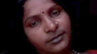 My Indian Wife Spreading Her Legs And Showing Me Her Pussy