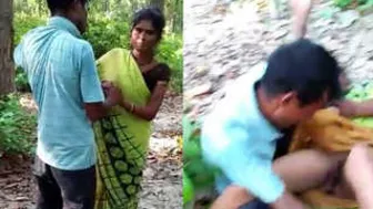 Paid Indian Slut Spreading Pussy For Customer Before Getting Fucked