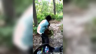 Paid Indian Slut Spreading Pussy For Customer Before Getting Fucked