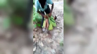 Paid Indian Slut Spreading Pussy For Customer Before Getting Fucked