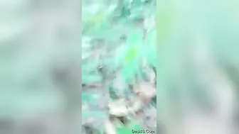 Paid Indian Slut Spreading Pussy For Customer Before Getting Fucked