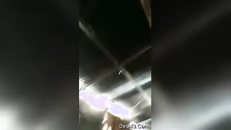 Meeting Paid Slut At Hotel Room Fucking Her Tight Indian Pussy