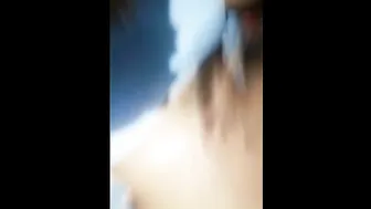 My Cute Desi GF Exposing Her Tits And Pussy On Camera