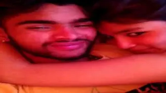 Cute GF Capturing Her Naked Body For Her Boyfriend Only