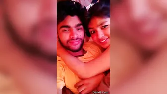 Cute GF Capturing Her Naked Body For Her Boyfriend Only