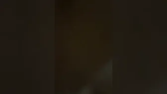 College Slut Fucking Older Man At Cheap Hotel For Extra Cash