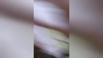 College Slut Fucking Older Man At Cheap Hotel For Extra Cash
