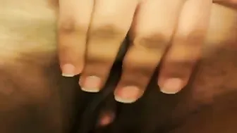 Desi College Babe Sending Nudes To Boyfriend From Hostel Room